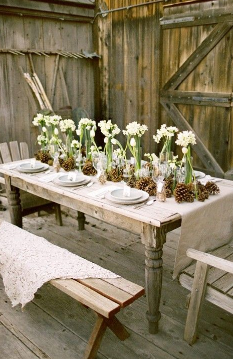 treintamasdiez-blog-de-moda mesa table setting, decoración