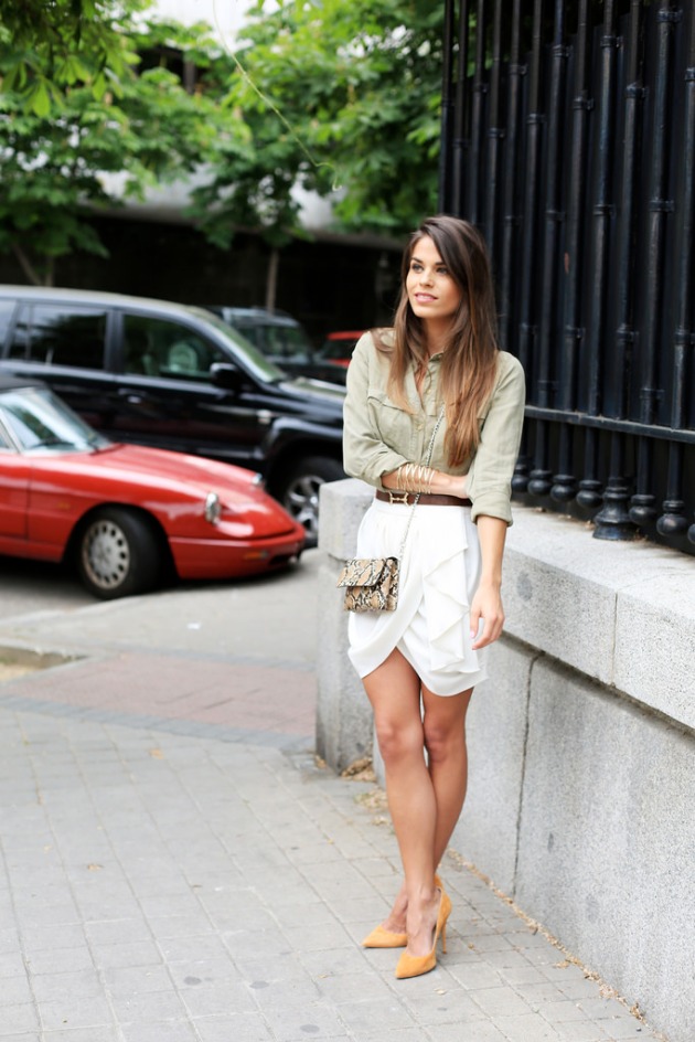 treintamasdiez-blog-de-moda, wrap, falda pareco, wrap skirt, tendencia, outfit