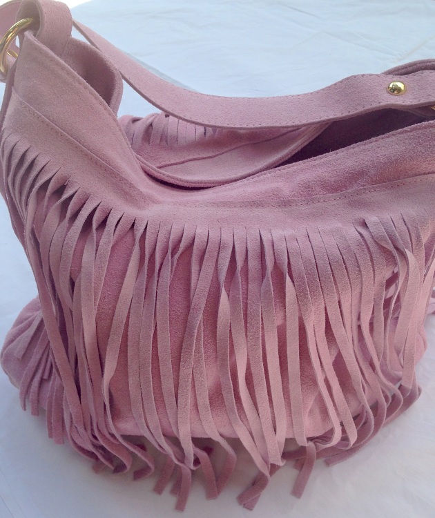 treintamasdiez-blog-de-moda bolso rosa
