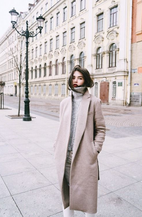 treintamasdiez-blog-de-moda abrigos